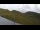 Webcam in Brixen-Bressanone, 7.1 km