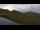 Webcam in Bressanone, 8.5 km
