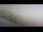 Webcam in Brixen-Bressanone, 3.3 mi away