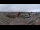 Webcam in Eferding, 4.7 km