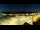 Webcam in Eferding, 8.6 mi away