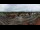 Webcam in Eferding, 22.8 km entfernt