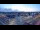 Webcam in Eferding, 8.6 mi away