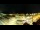 Webcam in Eferding, 5.4 mi away