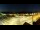 Webcam in Eferding, 16.8 km entfernt