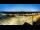 Webcam in Eferding, 14.4 km entfernt