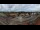 Webcam in Eferding, 30 km