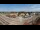 Webcam in Eferding, 7.4 mi away