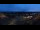 Webcam in Eferding, 8.8 mi away