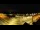 Webcam in Eferding, 14 km entfernt