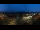 Webcam in Eferding, 10.9 mi away