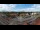 Webcam in Eferding, 7.4 mi away