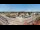 Webcam in Eferding, 28.3 km