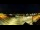 Webcam in Eferding, 8.6 mi away