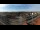 Webcam in Eferding, 22.3 km entfernt