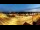 Webcam in Eferding, 12.9 km entfernt
