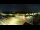 Webcam in Eferding, 8.6 mi away