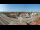 Webcam in Eferding, 21.7 km entfernt