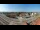Webcam in Eferding, 21.7 km