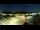 Webcam in Eferding, 22.3 km
