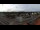 Webcam in Eferding, 2.9 mi away