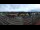 Webcam in Eferding, 18.3 km