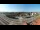 Webcam in Eferding, 7.5 km