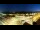 Webcam in Eferding, 22.3 km