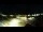 Webcam in Eferding, 18.3 km entfernt