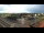 Webcam in Eferding, 7.4 mi away