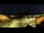 Webcam in Eferding, 7.4 mi away