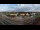 Webcam in Eferding, 4.7 km