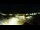 Webcam in Eferding, 18.3 km