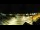 Webcam in Eferding, 12.9 km