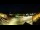 Webcam in Eferding, 5.8 mi away