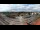 Webcam in Eferding, 8.4 mi away