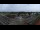 Webcam in Eferding, 22.3 km entfernt