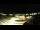 Webcam in Eferding, 5.4 mi away