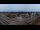 Webcam in Eferding, 8.6 mi away
