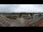 Webcam in Eferding, 7.4 mi away
