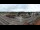 Webcam in Eferding, 22.6 km