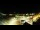 Webcam in Eferding, 18.3 km entfernt