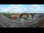 Webcam in Eferding, 7.4 mi away