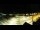 Webcam in Eferding, 8.4 mi away