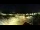 Webcam in Eferding, 14 km entfernt