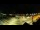 Webcam in Eferding, 8.6 mi away