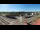 Webcam in Eferding, 7.5 km entfernt