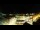 Webcam in Eferding, 7.5 mi away