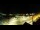 Webcam in Eferding, 7.5 mi away