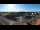 Webcam in Eferding, 7.4 mi away